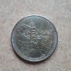 Florida Currency & Coin