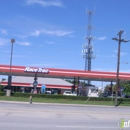 RaceTrac - Gas Stations