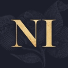 Northbrook Inn Memory Care Community