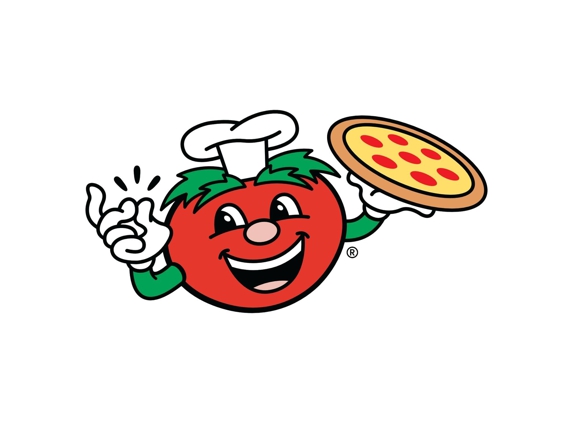 Snappy Tomato Pizza - New Richmond, OH
