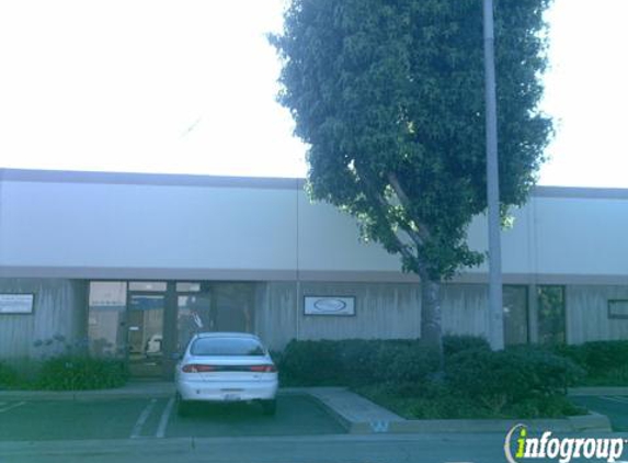 Air Filtration Solutions - Chino, CA