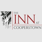 The Inn at Cooperstown