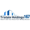 Tristate Holdings 167 Inc gallery