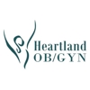 Heartland OB GYN gallery