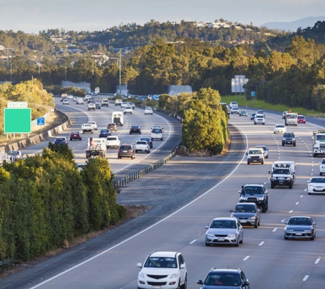 Turners Engineering - Nerang, QLD