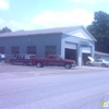 Cee-Jay Auto Body Inc gallery