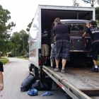 Flagler Moving & Storage