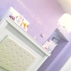 Lavenvelle Spa gallery