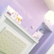 Lavenvelle Spa