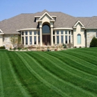 LAWN to LAWN