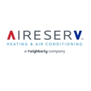 Aire Serv of Denton - Air Conditioning Equipment & Systems