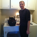 Chris chapman-dryerlintcleaner - Dryer Vent Cleaning