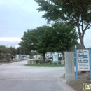 Winward Lakes - Mobile Home Parks