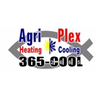 Agri-Plex Heating