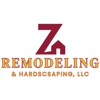 Z Remodeling & Hardscaping gallery