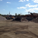 South Shore Materials - Used Building Materials
