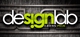 Design Lab Cairns Pty Ltd - Signwriters