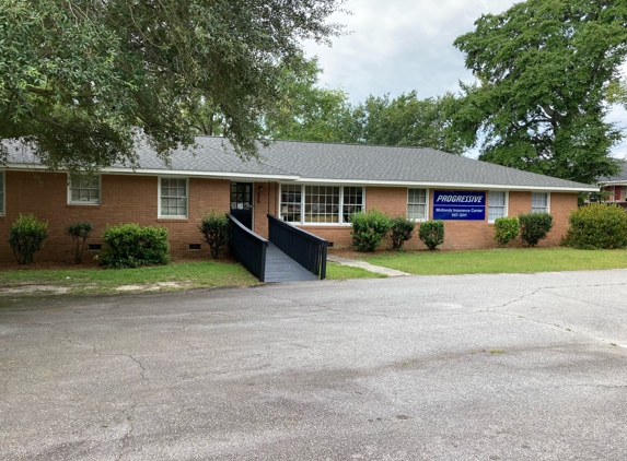 Midlands Insurance Center, Inc. - Lexington, SC. New Location
339 W Butler Street