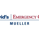 Austin Emergency Center Mueller - Emergency Care Facilities
