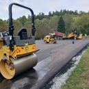 Tarheel Paving & Asphalt Co - Paving Contractors