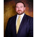 Brandon West Attorney at Law - Attorneys