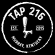 Tap 216