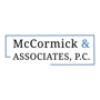 McCormick & Associates, P.C.