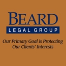 Beard Legal Group - Attorneys
