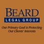 Beard Legal Group