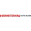 Hometown Auto Glass gallery
