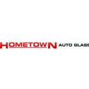 Hometown Auto Glass - Windows