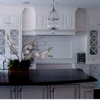 Jamies Kitchen Cabinets gallery