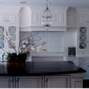 Jamie's Kitchen Cabinets - Cabinets