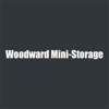 Woodward Mini-Storage gallery