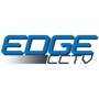 Edge CCTV