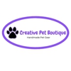 Creative Pet Boutique gallery