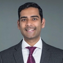 Akshay Bhatt, MD - Pain Management