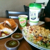 Togo's Eatery gallery