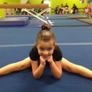 Head Over Heels - Gymnastics Instruction