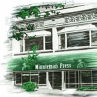 Minuteman Press