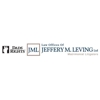 The Law Offices of Jeffery M. Leving  Ltd. gallery