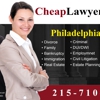 Cheap Lawyer Fees gallery