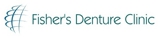 Fisher's Denture Clinic - Dental Prosthetist