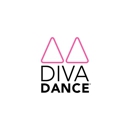 DivaDance® Hays County - Dancing Instruction