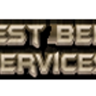 Midwest Bed Bug Services