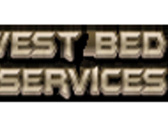 Midwest Bed Bug Services - Buckner, MO