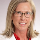 Gray-Cunningham, Candice Y, APRN - Nurses
