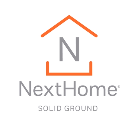 Audrey Malicek | NextHome Solid Ground - Post Falls, ID