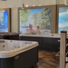 Half Price Hot Tubs