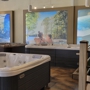 Half Price Hot Tubs